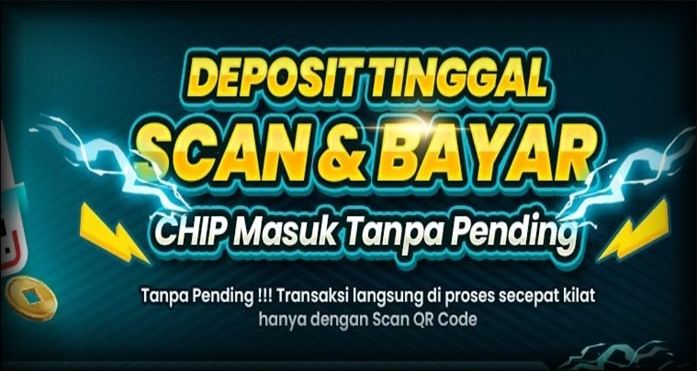 ASIAPLAY99 Mobile