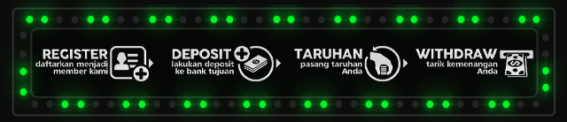ASIAPLAY99 Jackpot