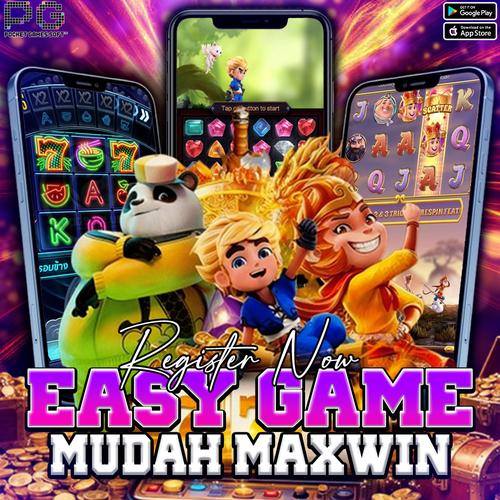 ASIAPLAY99 [ Keuntungan Ikut Kejuaraan Tangga Peringkat Utama Turnamen Slot Terhangat Malam